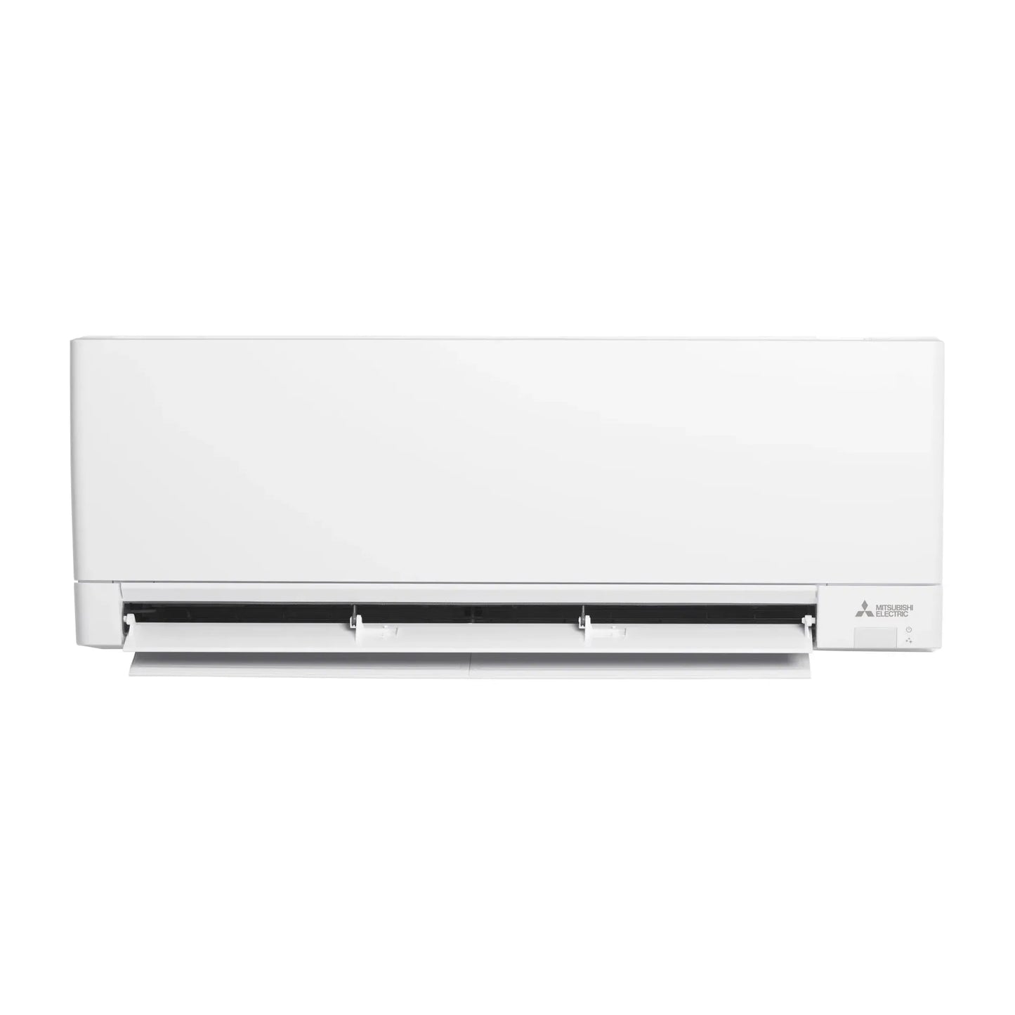 Unità Interna 9000 HR Inverter Mitsubishi R32 MSZ-HR25VF