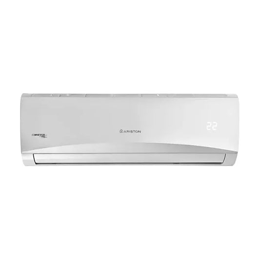 Unità Interna 12000 Inverter Alys R32 Ariston 3381252