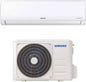 Kit Mono 24000 AR35 Inverter Samsung R32 AR24BXHQASIXEU/NEU