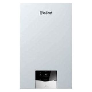 Caldaia VMW 30CS/1-5 Ecotec Plus Metano Vaillant 0010022022