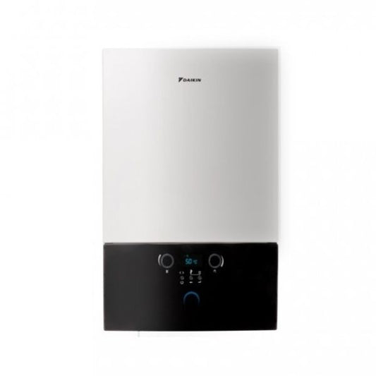 Caldaia Ultracompatta D2C 35 Metano Daikin D2CND035A1A
