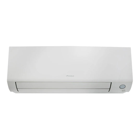 Unità Interna 14000 A New Perfera All Season Inverter Wi-Fi Incluso Daikin R32 FTXM42A