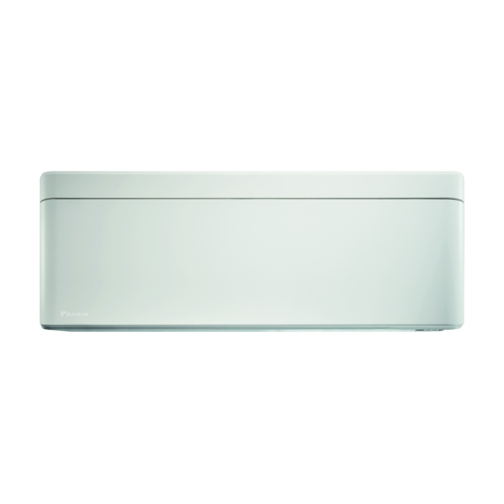 Unità Interna 14000 Inverter Stylish Bianco Wi-Fi Incluso Daikin R32 FTXA42CW