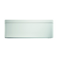 Unità Interna 14000 Inverter Stylish Bianco Wi-Fi Incluso Daikin R32 FTXA42CW