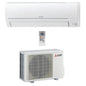 Kit Mono 9000 HR Inverter Mitsubishi R32 MSZ/MUZ-HR25VF