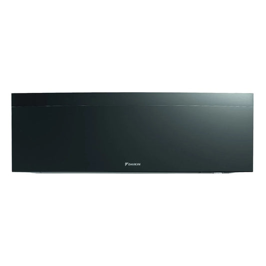 Unità Interna 18000 Emura 2022 Nero Wi-Fi Daikin R32 FTXJ50AB