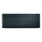 Unità Interna 18000 Inverter Stylish Real Blackwood Wi-Fi Incluso Daikin R32 FTXA50BT