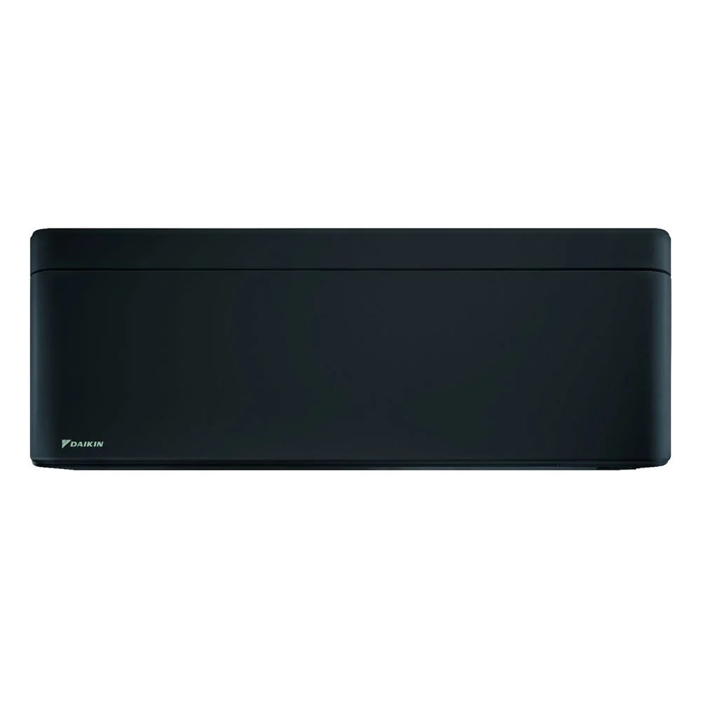 Unità Interna 18000 Inverter Stylish Total Black Wi-Fi Incluso Daikin R32 FTXA50CB