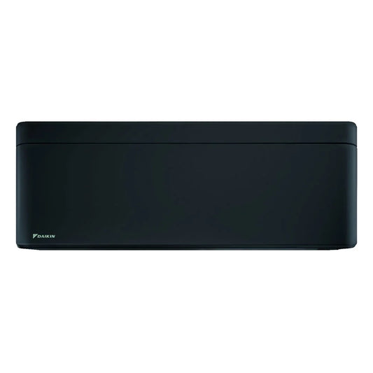Unità Interna 9000 Inverter Stylish Total Black Wi-Fi Incluso Daikin R32 FTXA25BB