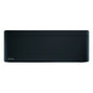 Unità Interna 18000 Inverter Stylish Total Black Wi-Fi Incluso Daikin R32 FTXA50CB