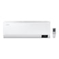 Unità Interna 7000 Windfree Avant Inverter Samsung R32 AR07TXEAAWKNEU