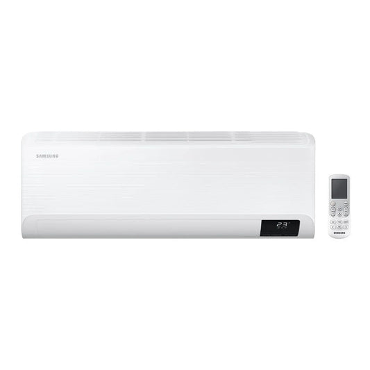 Unità Interna 18000 Windfree Avant Inverter Samsung R32 AR18BXEAAWKNEU