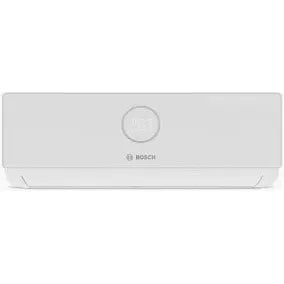Unità Interna 9000 CL3000 Inverter Bosch R32 7733701564
